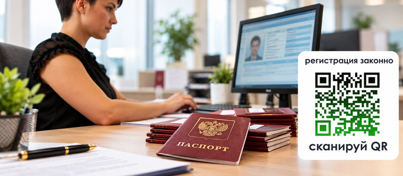 форма 3 в Краснодарском крае